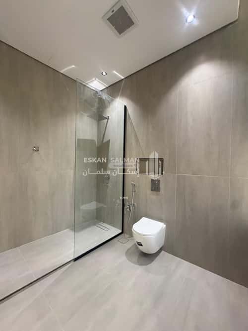 Villa 360 SQM Facing North on 15m Width Street Al-Qadisiyah, East Riyadh, Riyadh