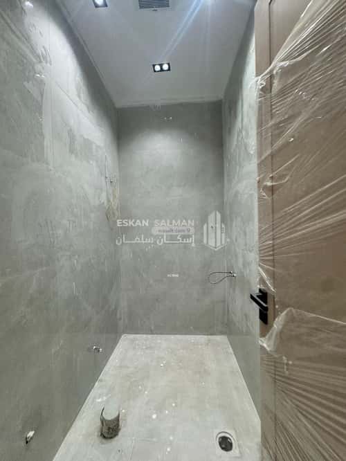 Villa 360 SQM Facing North on 15m Width Street Al-Qadisiyah, East Riyadh, Riyadh