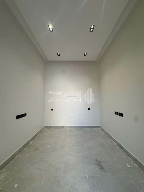 فيلا 333 متر مربع جنوبية غربية على شارع 15م القادسية، شرق الرياض، الرياض