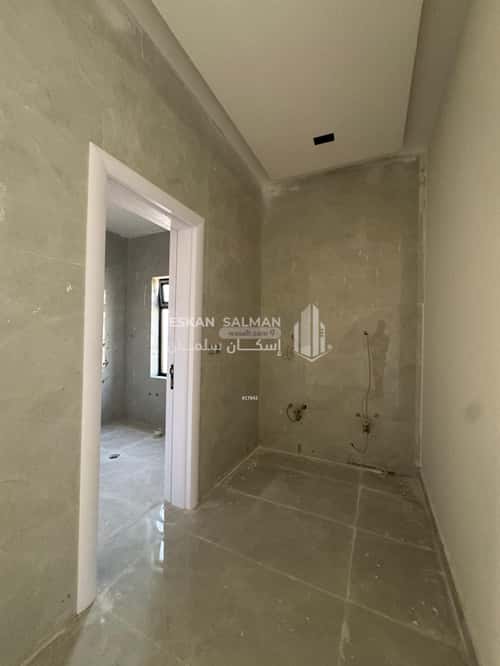 Villa 333 SQM Facing South West on 15m Width Street Al-Qadisiyah, East Riyadh, Riyadh