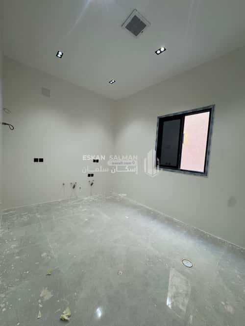 Villa 333 SQM Facing South West on 15m Width Street Al-Qadisiyah, East Riyadh, Riyadh