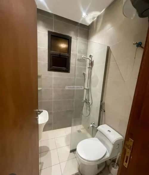 Apartment with 3 Bedrooms Al-Malqa, North Riyadh, Riyadh