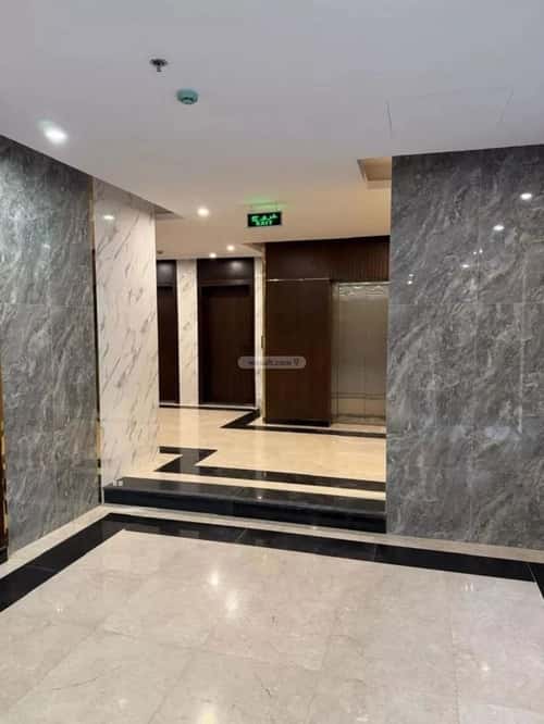 Apartment with 2 Bedrooms An-Narjis, North Riyadh, Riyadh