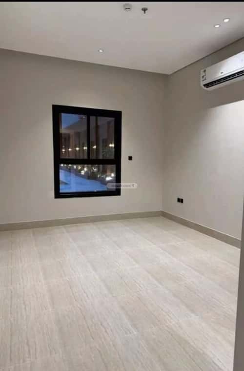 Apartment with 3 Bedrooms Ar-Rawdah, East Riyadh, Riyadh
