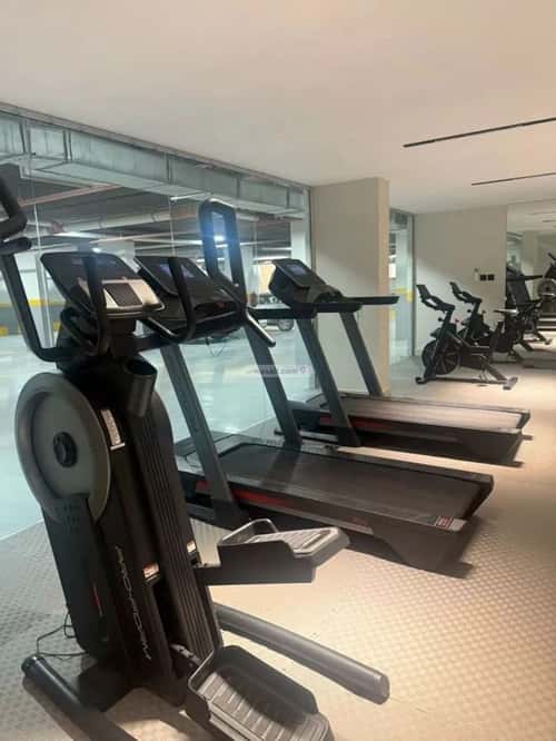 Apartment with 3 Bedrooms Ar-Rawdah, East Riyadh, Riyadh