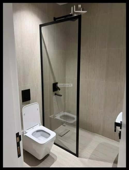 شقة ب 3 غرف الروضة، شرق الرياض، الرياض