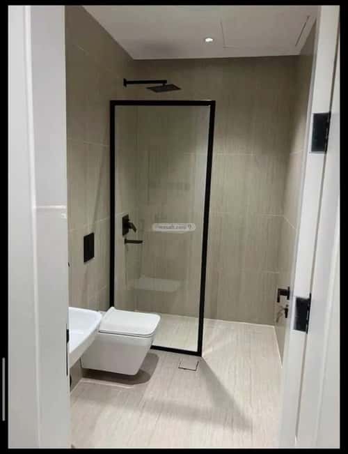 Apartment with 3 Bedrooms Ar-Rawdah, East Riyadh, Riyadh