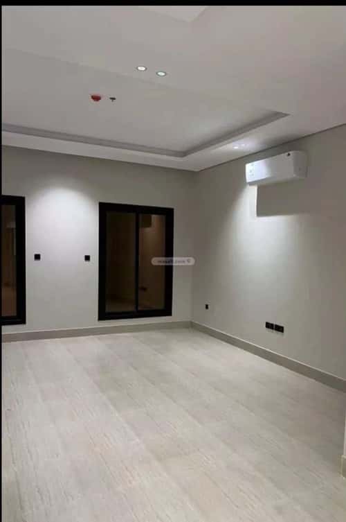Apartment with 3 Bedrooms Ar-Rawdah, East Riyadh, Riyadh