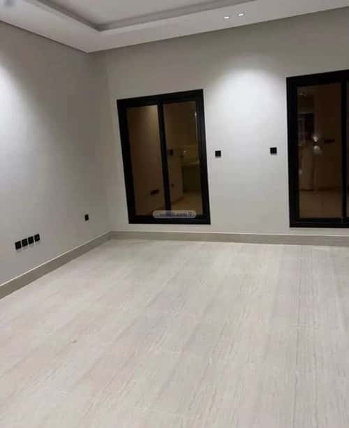 شقة ب 3 غرف الروضة، شرق الرياض، الرياض