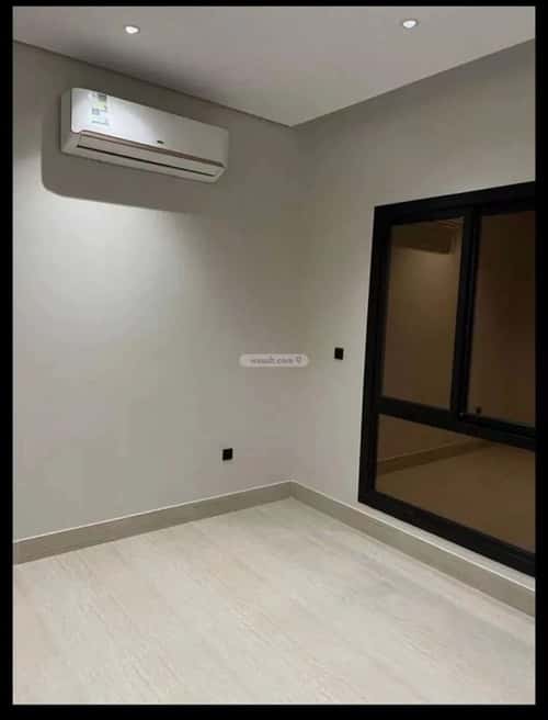 شقة ب 3 غرف الروضة، شرق الرياض، الرياض