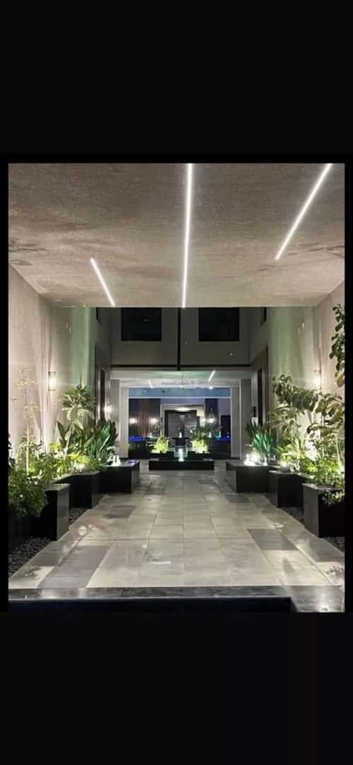 شقة ب 3 غرف الروضة، شرق الرياض، الرياض