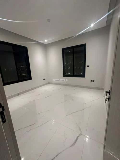 شقة ب 3 غرف النرجس، شمال الرياض، الرياض