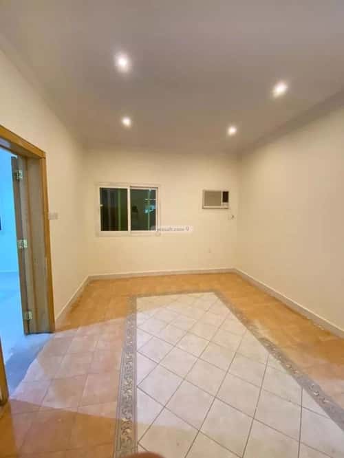 Apartment with 2 Bedrooms Al-Nuzha, North Riyadh, Riyadh