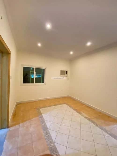 شقة بغرفتين النزهة، شمال الرياض، الرياض