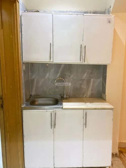 Apartment with 2 Bedrooms Al-Nuzha, North Riyadh, Riyadh