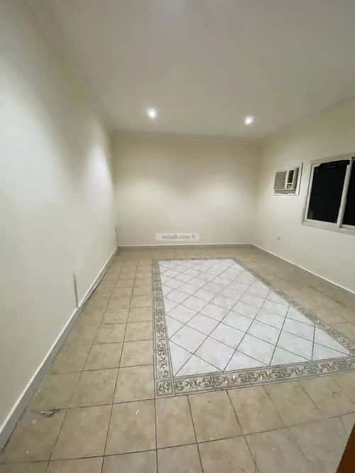 شقة بغرفتين النزهة، شمال الرياض، الرياض