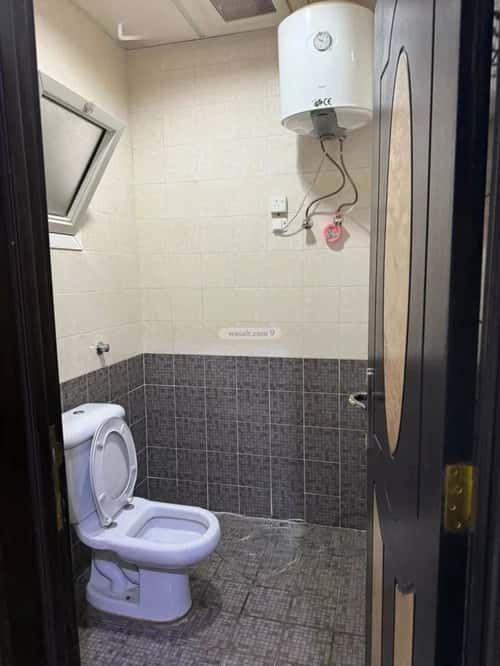 Apartment with 4 Bedrooms Al-Nuzha, North Riyadh, Riyadh