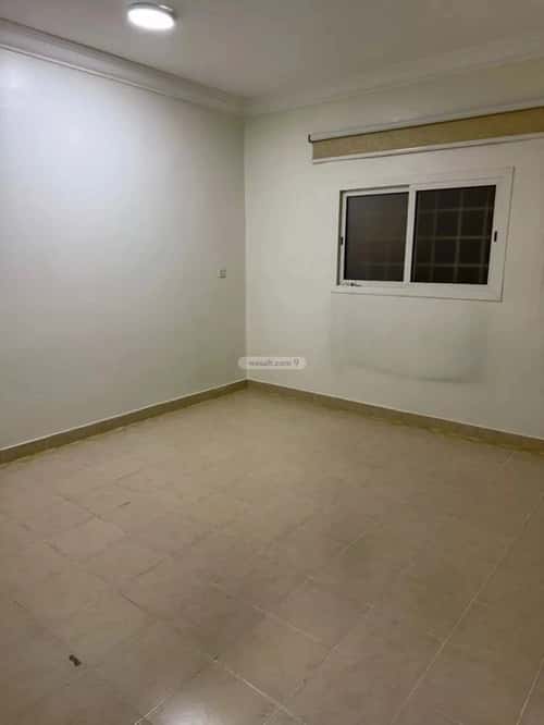 شقة ب 4 غرف النزهة، شمال الرياض، الرياض