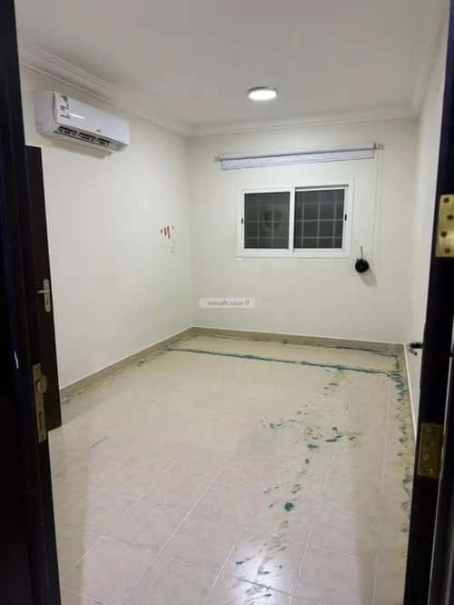 شقة ب 4 غرف النزهة، شمال الرياض، الرياض