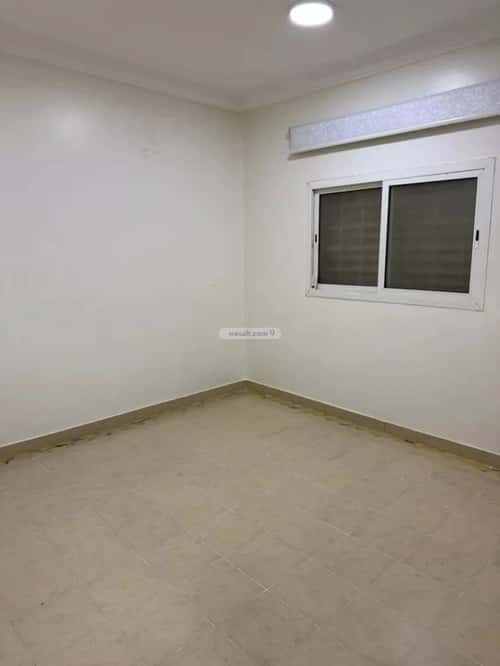 شقة ب 4 غرف النزهة، شمال الرياض، الرياض