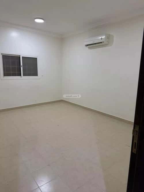 Apartment with 4 Bedrooms Al-Nuzha, North Riyadh, Riyadh