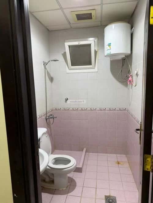 Apartment with 4 Bedrooms Al-Nuzha, North Riyadh, Riyadh