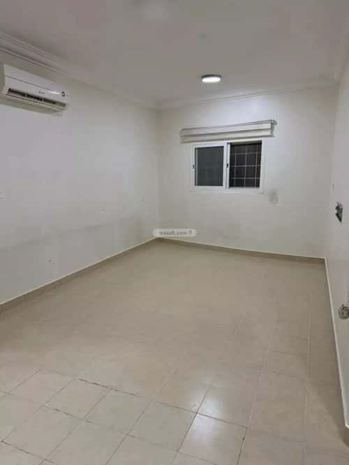 Apartment with 4 Bedrooms Al-Nuzha, North Riyadh, Riyadh