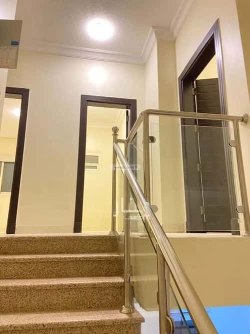 Apartment with 5 Bedrooms An-Nada, North Riyadh, Riyadh