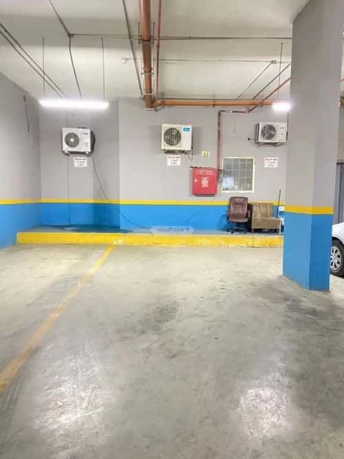 شقة ب 5 غرف الندى، شمال الرياض، الرياض