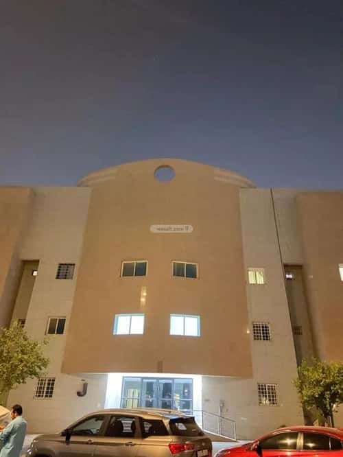Apartment with 5 Bedrooms An-Nada, North Riyadh, Riyadh