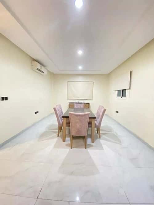 Apartment with 5 Bedrooms An-Nada, North Riyadh, Riyadh