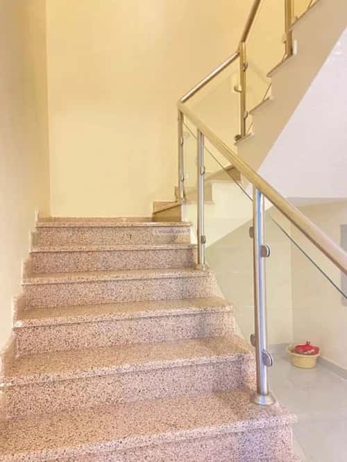 شقة ب 5 غرف الندى، شمال الرياض، الرياض