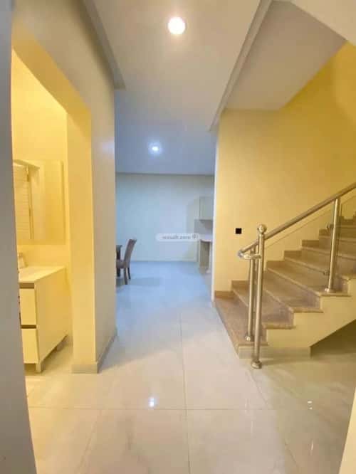 شقة ب 5 غرف الندى، شمال الرياض، الرياض