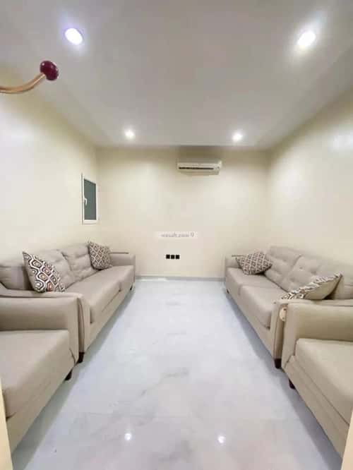 شقة ب 5 غرف الندى، شمال الرياض، الرياض