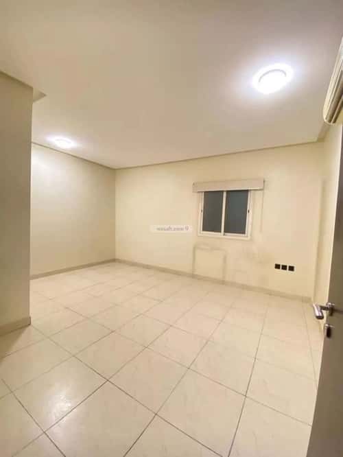 Apartment with 5 Bedrooms An-Nada, North Riyadh, Riyadh