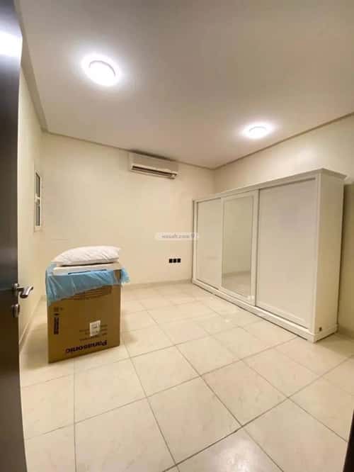 شقة ب 5 غرف الندى، شمال الرياض، الرياض