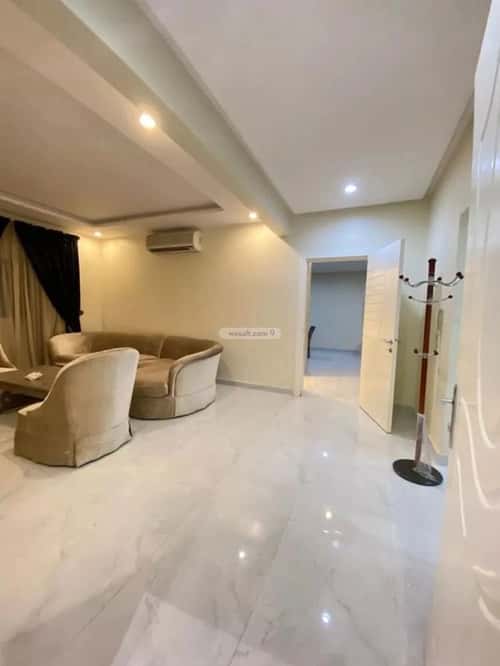 Apartment with 5 Bedrooms An-Nada, North Riyadh, Riyadh