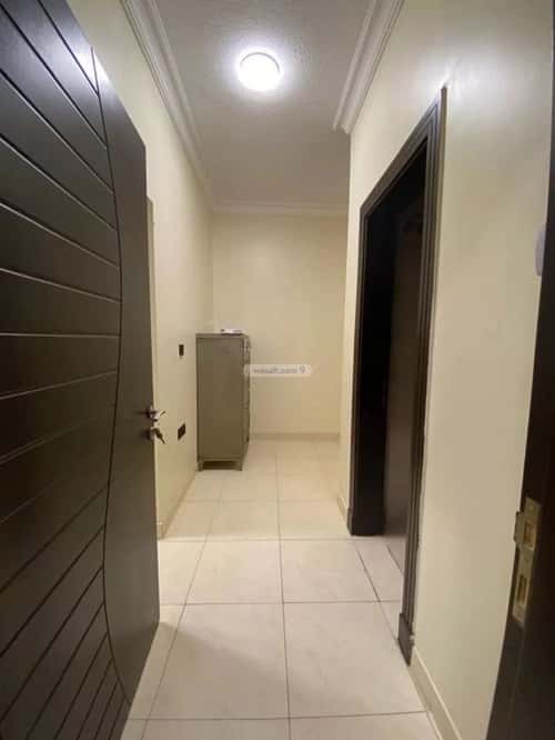 Apartment with 5 Bedrooms An-Nada, North Riyadh, Riyadh