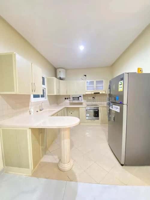 شقة ب 5 غرف الندى، شمال الرياض، الرياض