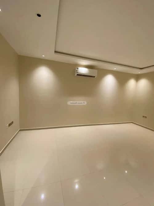 Floor 254 SQM with 5 Bedrooms An-Narjis, North Riyadh, Riyadh