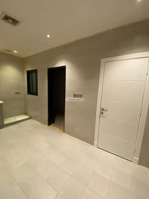 دور 254 متر مربع ب 5 غرف النرجس، شمال الرياض، الرياض