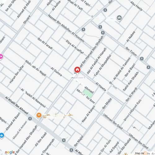 شقة بغرفة الشفاء، جنوب الرياض، الرياض