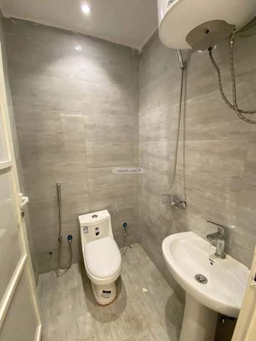 شقة بغرفة الشفاء، جنوب الرياض، الرياض