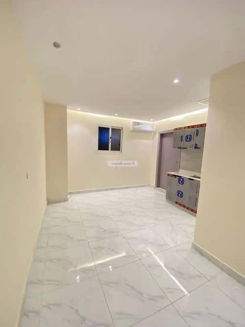 شقة بغرفة الشفاء، جنوب الرياض، الرياض