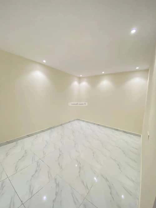 شقة بغرفة الشفاء، جنوب الرياض، الرياض