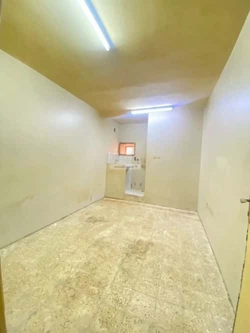 شقة بغرفة الروضة، شرق الرياض، الرياض