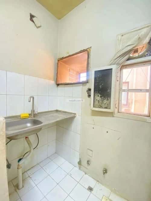 Apartment with 1 Bedroom Ar-Rawdah, East Riyadh, Riyadh