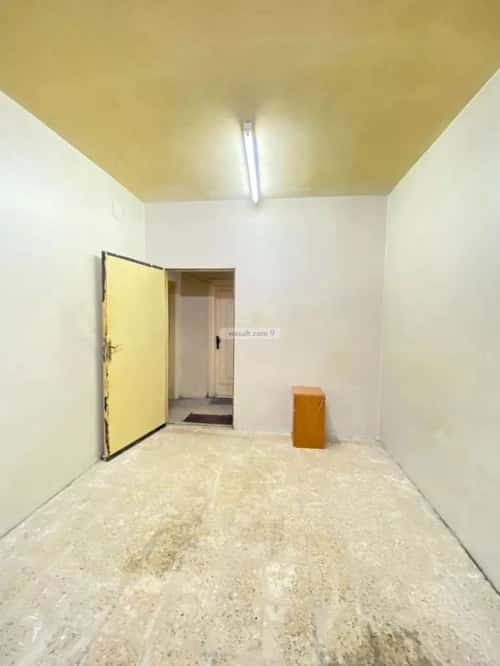 شقة بغرفة الروضة، شرق الرياض، الرياض