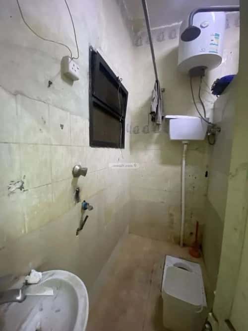 Apartment with 1 Bedroom Ar-Rawdah, East Riyadh, Riyadh