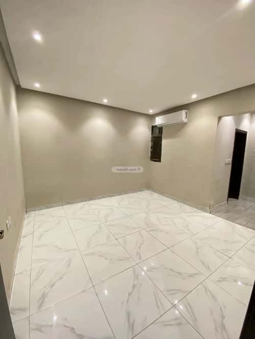 Apartment with 1 Bedroom Al-Maseef, North Riyadh, Riyadh